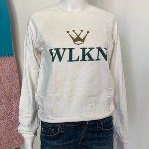 Women's Sweatshirt